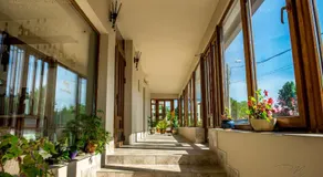 Panoramic Cetatuie - Image 5