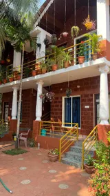 Stone Guest House Gokarna - Image 4