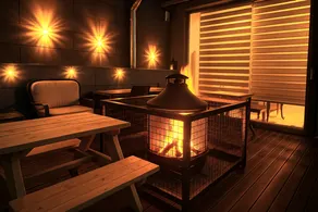 Jeonju Stay Hotel Hanok Village Branch - Image 3