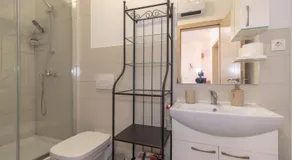 Kira, One Bedroom Apartment in Old Town - Image 5