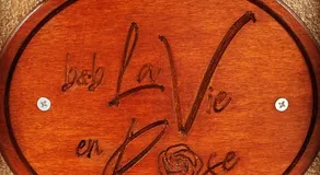 La Vie En Rose - Image 5