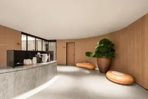JI Hotel Guangzhou Beijing Road Pedestrian Dade Road - Image 5