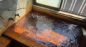 山里の湯 別邸ENJiN - Image 3