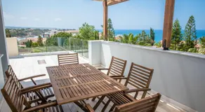 Coralli Villas - Image 4