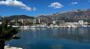 NEWBORN Hostel Budva - Image 3