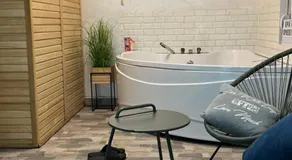 SPA apartman - Image 3