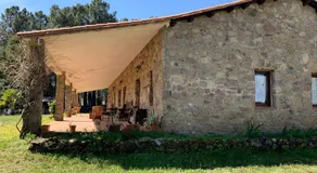 Casa Rural Los Robles - Image 5