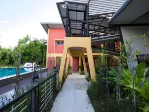 Nongbua Garden Ville - Image 2