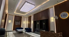 Vaelora Stay - Luxury Studio - Image 3