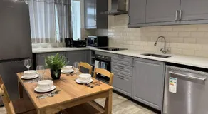 Beautiful 2 Bed Apartment Cricklewood - Image 3