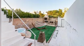 Iremìa B&B - Image 2