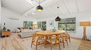 Lake House Hideaway - Serene Lakeside Retreat - Image 3