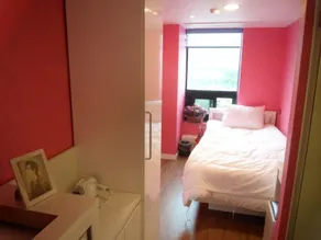 Myeongdong Mom House - Image 2