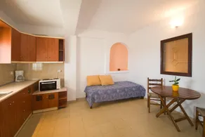 Anessis - Image 4