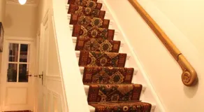 Antonius Bed and Breakfast - Image 4