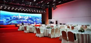 Yingshanhong Hotel - Image 5