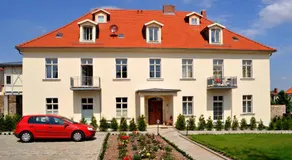 Appartements Residenz Jacobs - Image 5