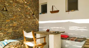 Το Κατἑ - Image 5