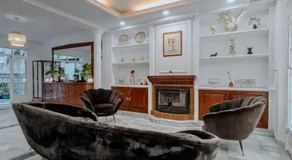 El Mirador De La Consentida Rooms & Suites Boutique - Image 2