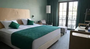 Błażejewko Resort - Image 2