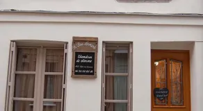 Au Bois Normand - Image 4