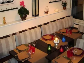 Hôtel l'Estacade Le Croisic - Image 3