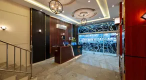 Diaara Hotel Appartments - Image 4