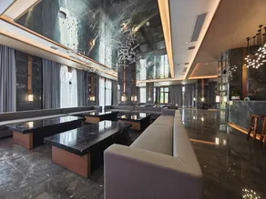 YUAN BEN HOTEL - Image 4