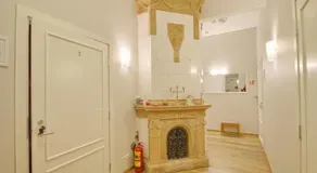 Taurus Apartments Vilnius - Image 3