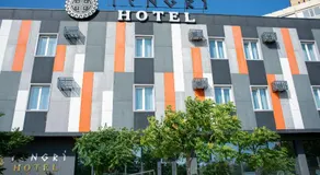 Tengri Hotel - Image 4