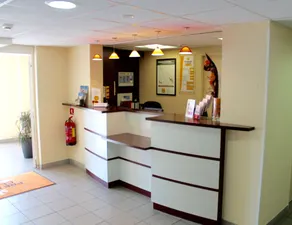 Hotel Premiere Classe Cholet - Image 3