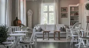 Petrines Gjestgiveri - Image 2