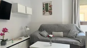 Apartamento lux capilla - Image 2