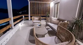 Vouros Villages - Villa - Image 5