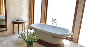 Luxury Villa Perla - Image 3