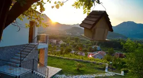Prevalis Nature Cottage - Image 4
