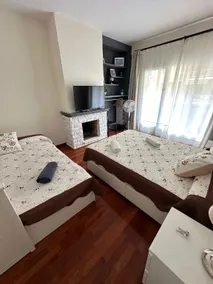 Rooms Vilaproma - Image 2