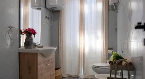 La Casa di Betty - Image 2