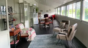 Tyalgum Hotel - Image 3
