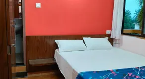 Villa Cleto Guest House - Image 2