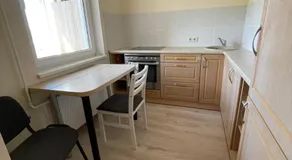 Ruses. One Bedroom Apartment - Image 3