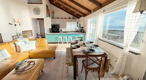 Bella Oceana - Image 4