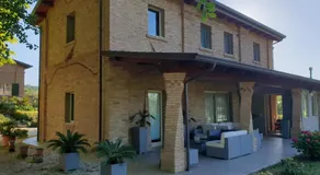 Alsogno - Image 5