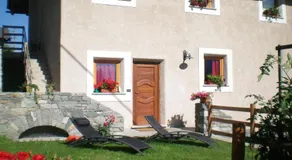 Au Coeur - Image 5