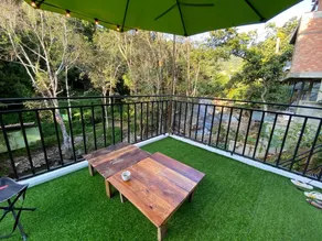 Chaisin Homestay - Image 4