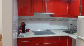 Apartamento carboneras y disfruta del LUJO del Parque Natural Cabo de Gata Nijar - Image 4