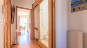Sea House - Image 4