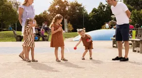 Summio Parc Port Greve - Image 5