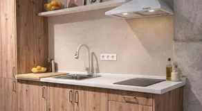 Loft Suite Frutos - Image 5