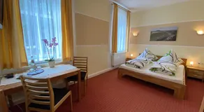 Kastanienhof - Gastwirtschaft & Hotelzimmer - Image 3